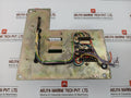 346-002-500-2-Closed-loop-Controller-Pcb-Assembly-345-904-318-2-Wabco-209962-6