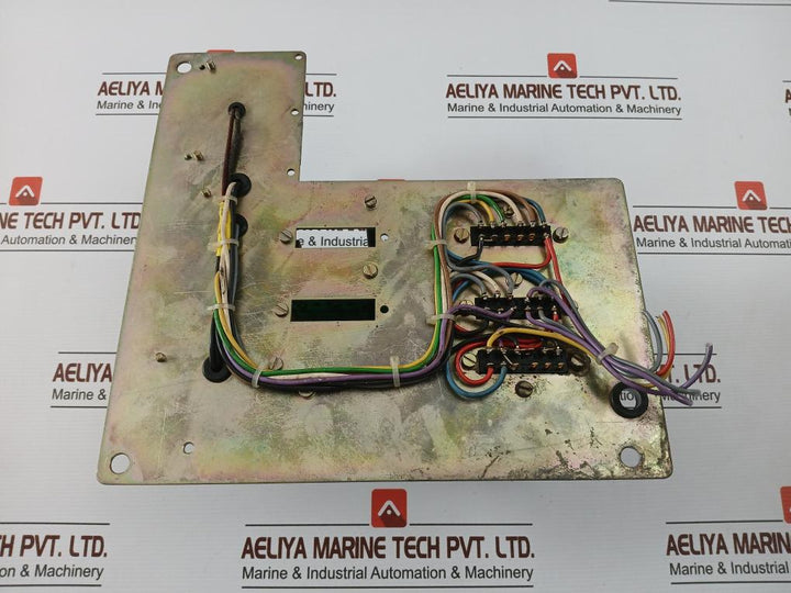 346-002-500-2-Closed-loop-Controller-Pcb-Assembly-345-904-318-2-Wabco-209962-6