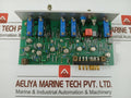 346-002-500-2-Closed-loop-Controller-Pcb-Assembly-345-904-318-2-Wabco-209962-7