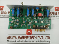346-002-500-2-Closed-loop-Controller-Pcb-Assembly-345-904-318-2-Wabco-209962-7