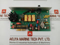 346-002-500-2-Closed-loop-Controller-Pcb-Assembly-345-904-318-2-Wabco-209962-9
