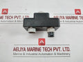 346-1577-00 Cable Tee
