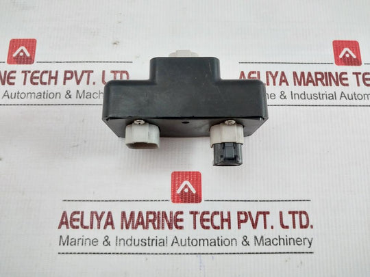 346-1577-00 Cable Tee