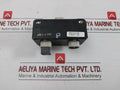 346-1577-00 Cable Tee