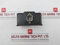 346-1577-00 Cable Tee
