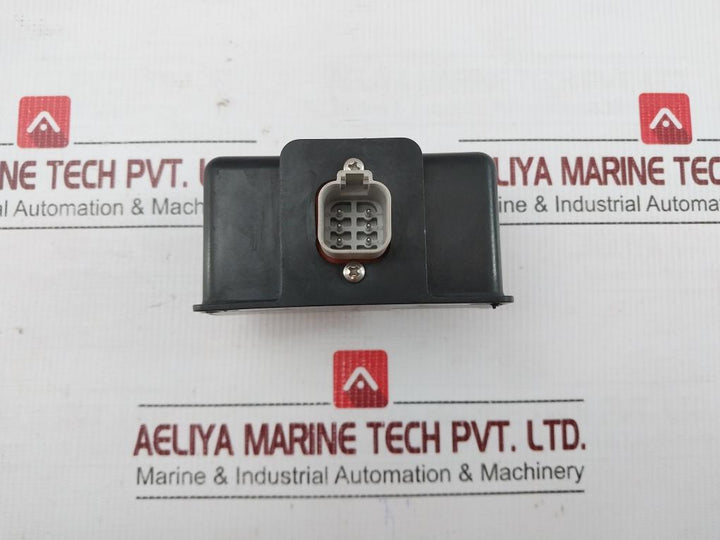 346-1577-00 Cable Tee