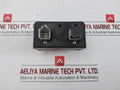 346-1577-00 Cable Tee