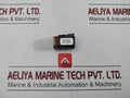 346-1577-00 Cable Tee