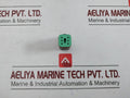 346-1577-00 Cable Tee