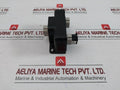 346-1577-00 Cable Tee