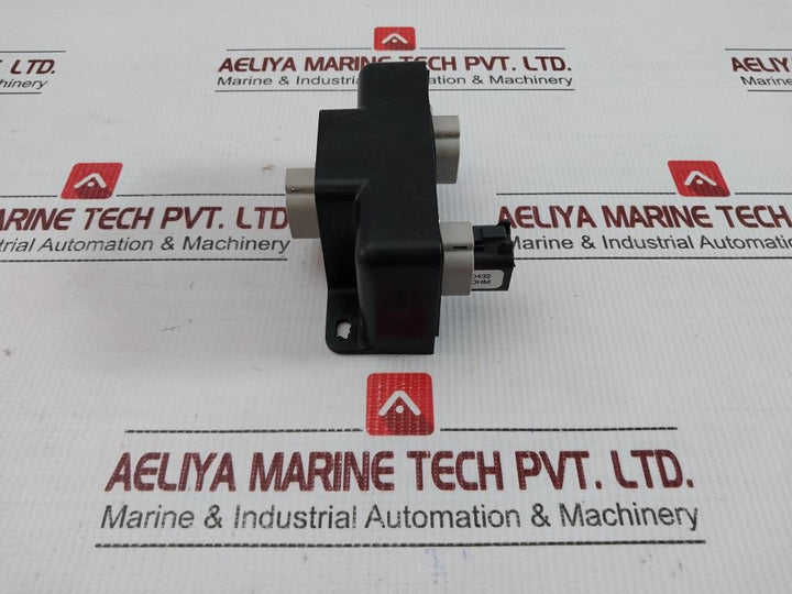 346-1577-00 Cable Tee