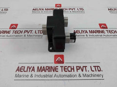 Electronic Tee Connector 346-1577-00