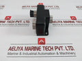 346-1577-00 Cable Tee