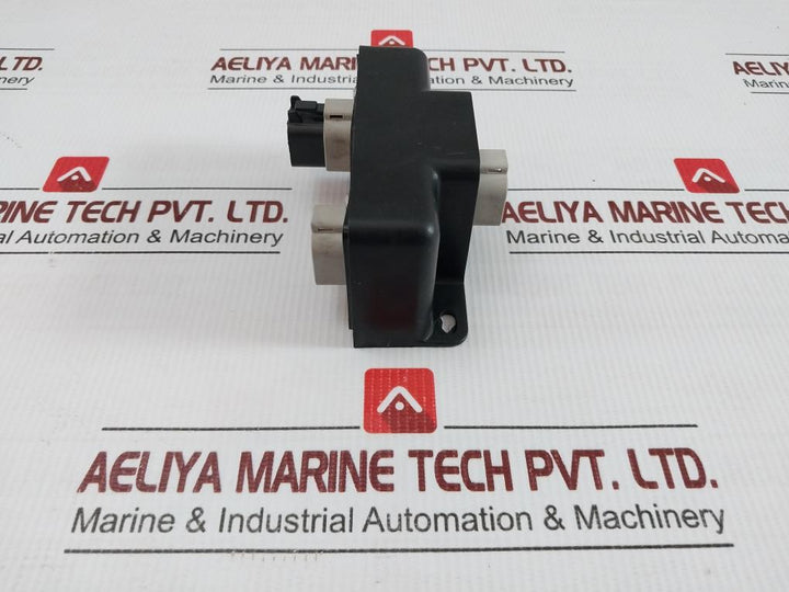 346-1577-00 Cable Tee