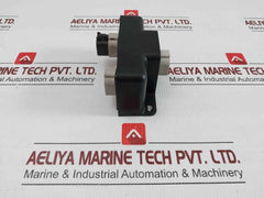 Electronic Tee Connector 346-1577-00