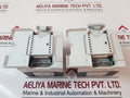 Moeller Le4-116-xd1 Digital Output Module 24Vdc, 0.5A Le4-116-xd105