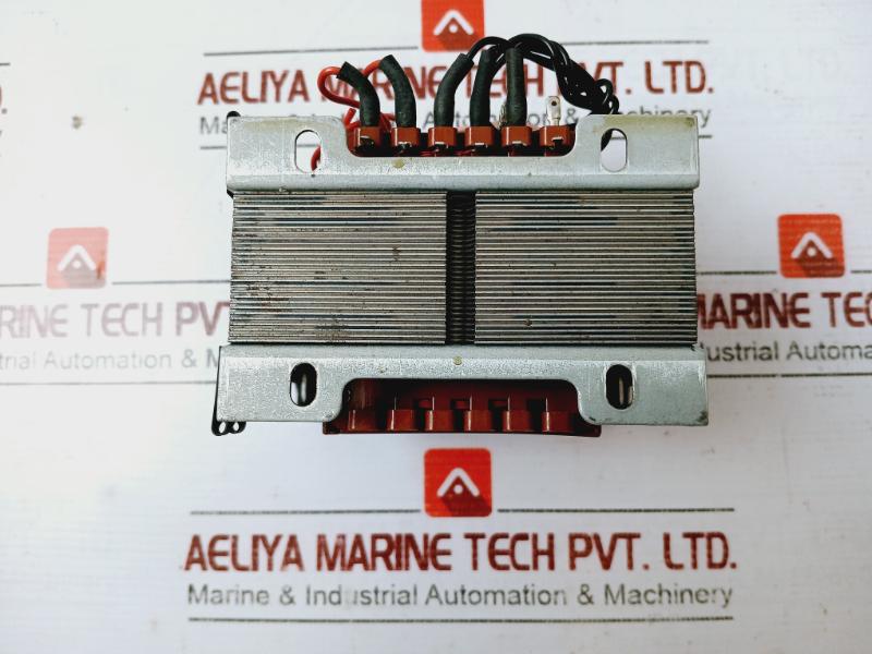 347-7126 Transformer