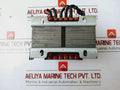 347-7126 Transformer