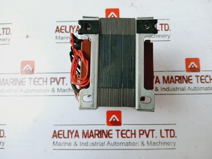 347-7126 Transformer