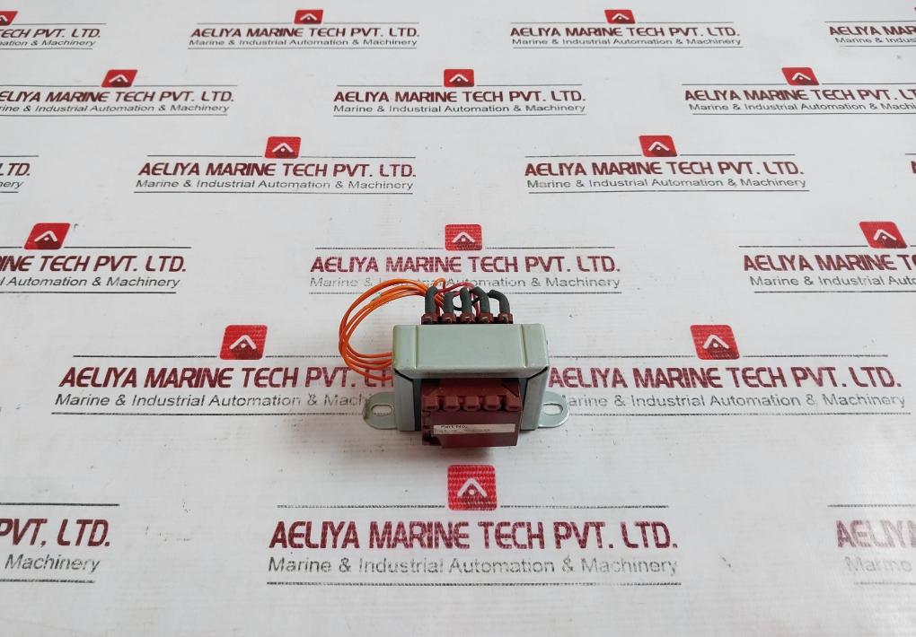 347-7127 Transformer 35X750S