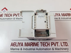 Moeller Le4-116-xd1 Expansion Module 24Vdc, 0.1A
