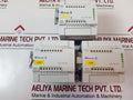 Moeller Le4-116-xd1 Expansion Module 24Vdc, 0.1A