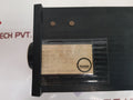 Baelz Wbs 2296 Temperature Controller 0/4-20Ma