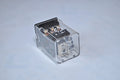 349-282 A.C. Relay 115V 25MA New