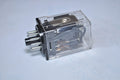 349-282 A.C. Relay 115V 25MA New