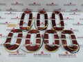34A272984 006 Field Coil For Generator (1Lot=7Pcs)