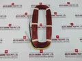 34A272984 006 Field Coil For Generator (1Lot=7Pcs)