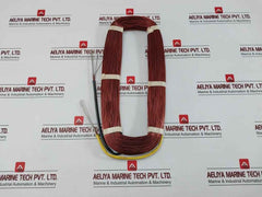 34A272984 006 Field Coil For Generator (1Lot=7Pcs)