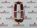34A272984 006 Field Coil For Generator (1Lot=7Pcs)