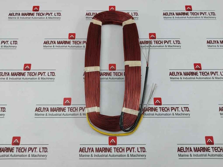 34A272984 006 Field Coil For Generator (1Lot=7Pcs)