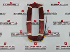 34A272984 006 Field Coil For Generator (1Lot=7Pcs)