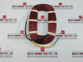 34A272984 006 Field Coil For Generator (1Lot=7Pcs)