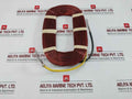 34A272984 006 Field Coil For Generator (1Lot=7Pcs)