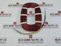34A272984 006 Field Coil For Generator (1Lot=7Pcs)