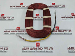 34A272984 006 Field Coil For Generator (1Lot=7Pcs)