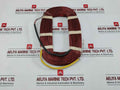34A272984 006 Field Coil For Generator (1Lot=7Pcs)