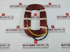 34A272984 006 Field Coil For Generator (1Lot=7Pcs)
