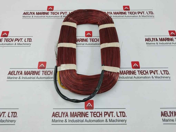 34A272984 006 Field Coil For Generator (1Lot=7Pcs)