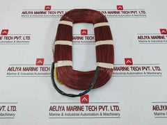 34A272984 006 Field Coil For Generator (1Lot=7Pcs)