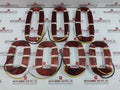 34A272984 006 Field Coil For Generator (1Lot=7Pcs)