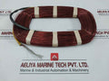 34A272984 006 Field Coil For Generator (1Lot=7Pcs)