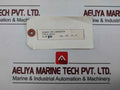 34A272984 006 Field Coil For Generator (1Lot=7Pcs)