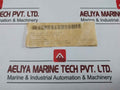 34A272984 006 Field Coil For Generator (1Lot=7Pcs)