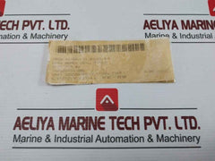 34A272984 006 Field Coil For Generator (1Lot=7Pcs)