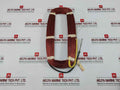 34A272984 006 Field Coil For Generator (1Lot=7Pcs)