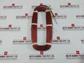 34A272984 006 Field Coil For Generator (1Lot=7Pcs)